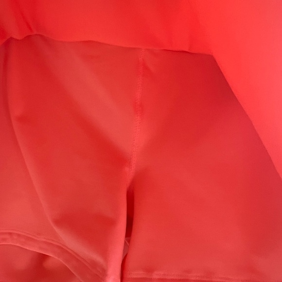 Athleta Large Ace Tennis Skort NWT - Picture 6 of 6